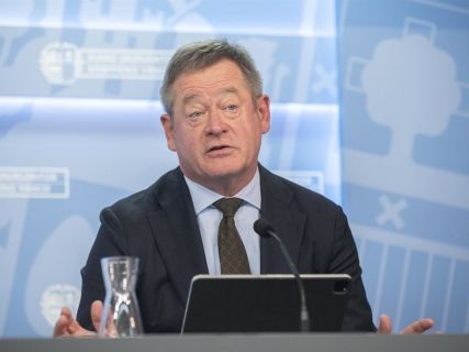 fotonoticia_20251125141618_1920