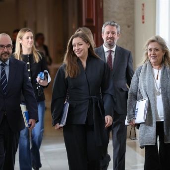 fotonoticia_20251125142228_1920