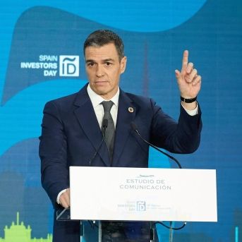 fotonoticia_20251125143748_1920 fotonoticia_20251125143748_1920