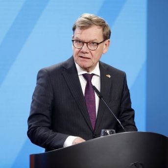 fotonoticia_20251125143810_1920