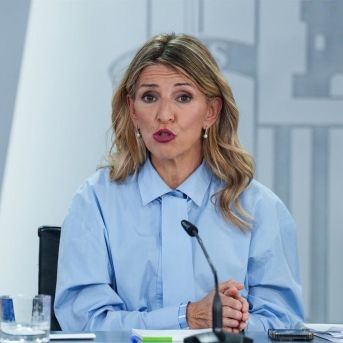 fotonoticia_20251125145405_1920