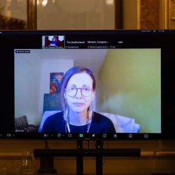 fotonoticia_20251125150157_1920