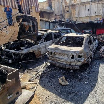 fotonoticia_20251125145925_1920