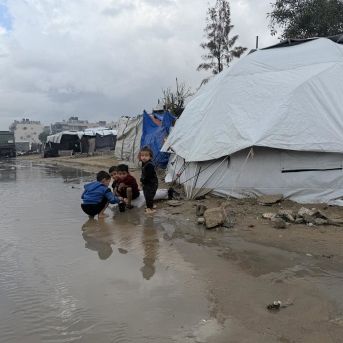 fotonoticia_20251125151625_1920