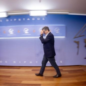 fotonoticia_20251125153733_1920 fotonoticia_20251125153733_1920