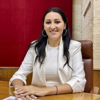 fotonoticia_20251125154624_1920