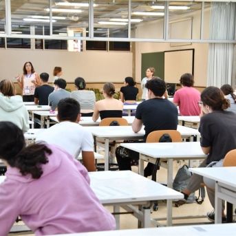 fotonoticia_20251125154151_1920