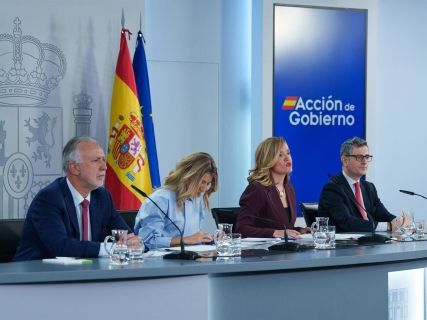 fotonoticia_20251125154756_1920