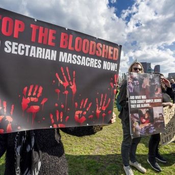 fotonoticia_20251125164230_1920