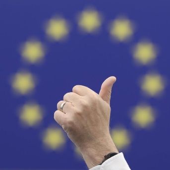 fotonoticia_20251125164608_1920