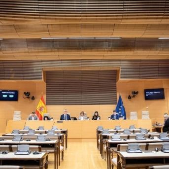 fotonoticia_20251125164951_1920