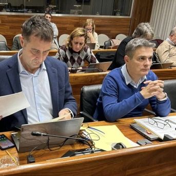 fotonoticia_20251125165933_1920 fotonoticia_20251125165933_1920