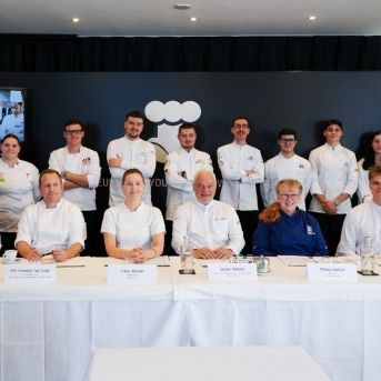 fotonoticia_20251125170359_1920 fotonoticia_20251125170359_1920