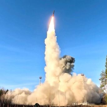 fotonoticia_20251125171825_1920 fotonoticia_20251125171825_1920