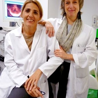 fotonoticia_20251125171814_1920