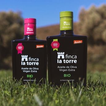 fotonoticia_20251125171724_1920