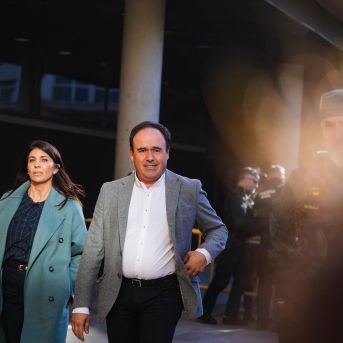 fotonoticia_20251125172425_1920 fotonoticia_20251125172425_1920