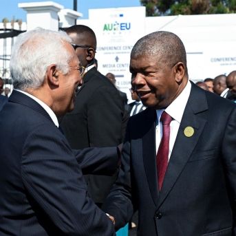 fotonoticia_20251125172510_1920