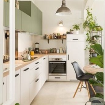 fotonoticia_20251125173418_1920