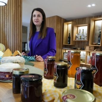 fotonoticia_20251125173100_1920 fotonoticia_20251125173100_1920