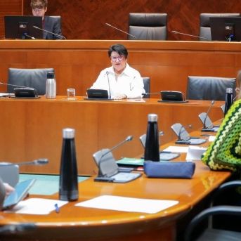 fotonoticia_20251125175108_1920