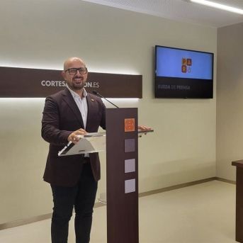 fotonoticia_20251125175907_1920