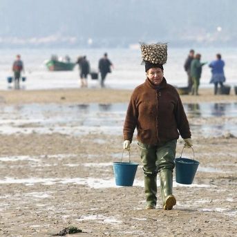 fotonoticia_20251125175112_1920