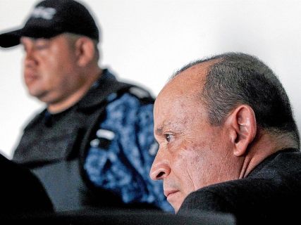 fotonoticia_20251125180039_1920