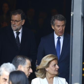 fotonoticia_20251125181120_1920