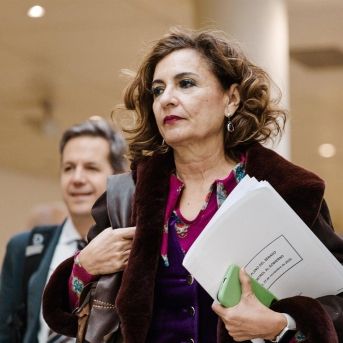 fotonoticia_20251125181646_1920