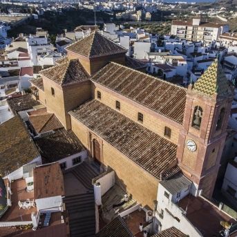 fotonoticia_20251125182414_1920 fotonoticia_20251125182414_1920