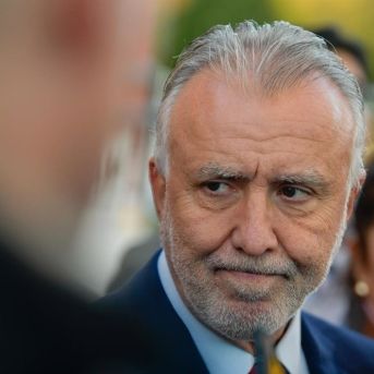 fotonoticia_20251125182529_1920 fotonoticia_20251125182529_1920