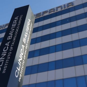 fotonoticia_20251125182725_1920