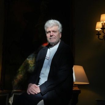 fotonoticia_20251125182800_1920