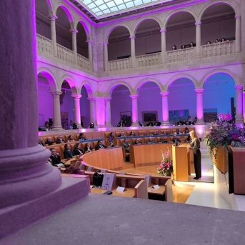 fotonoticia_20251125184653_1920 fotonoticia_20251125184653_1920