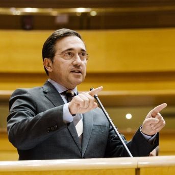 fotonoticia_20251125185552_1920