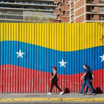 fotonoticia_20251125191125_1920 fotonoticia_20251125191125_1920