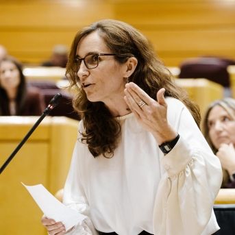 fotonoticia_20251125191933_1920