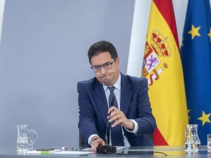 fotonoticia_20251125192708_1920