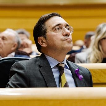 fotonoticia_20251125193947_1920