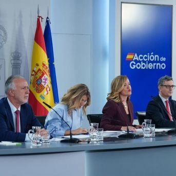 fotonoticia_20251125193836_1920