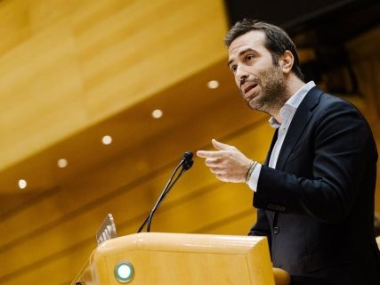 fotonoticia_20251125194800_1920