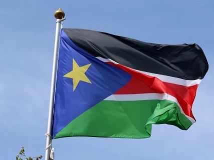 fotonoticia_20251125210216_1920