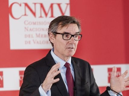 fotonoticia_20251125210908_1920