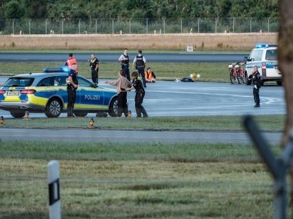 fotonoticia_20251125234829_1920