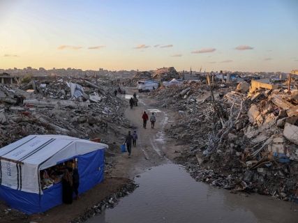 fotonoticia_20251125232637_1920