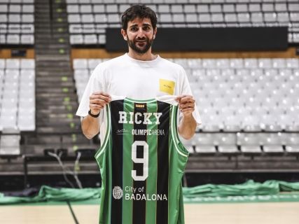 Comunes e IU alertan de que la NBA Europa dañará al baloncesto español y exigen una respuesta del Gobierno