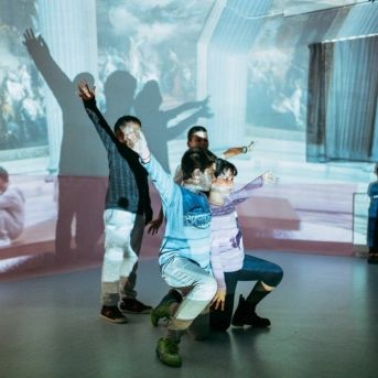 Barcelona unifica en un solo trámite las ayudas para extraescolares y actividades de verano