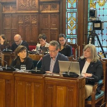 Medio Rural destina 25,7 millones a impulsar el emprendimiento y fijar población en los pueblos asturianos