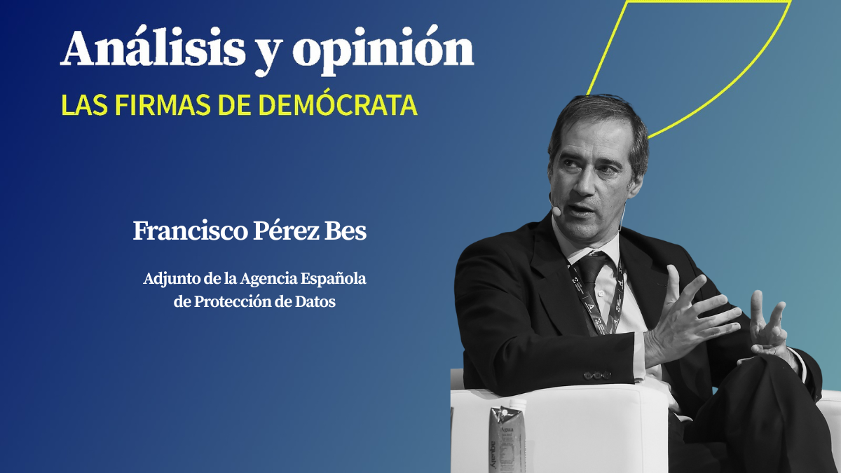 ILUSTRACIONES (1200 x 675 px) (25) OPINION perez bes ILUSTRACIONES (1200 x 675 px) (25) OPINION perez bes